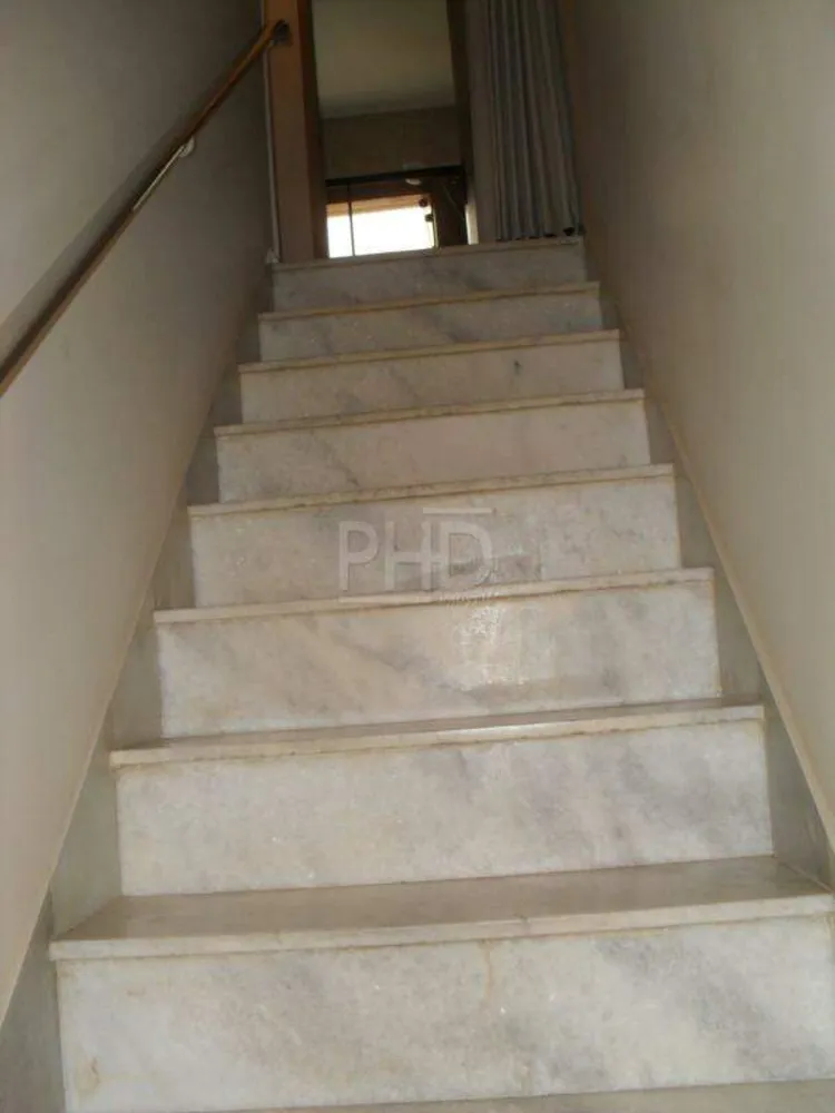 Sobrado, 5 quartos, 265 m² - Foto 5