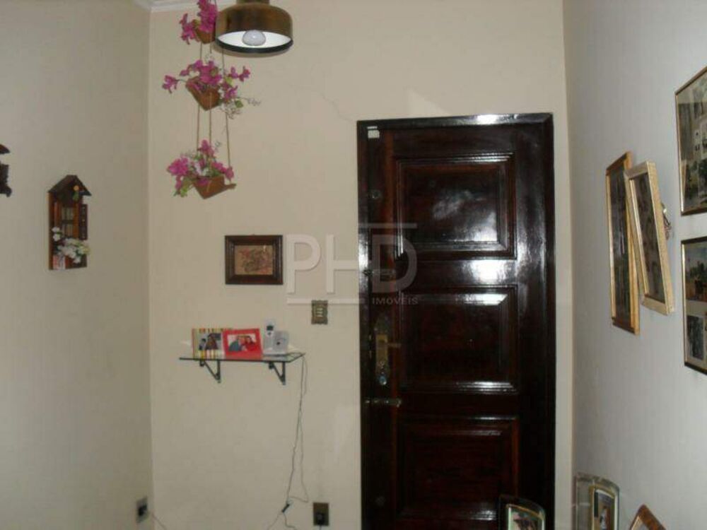 Sobrado, 5 quartos, 265 m² - Foto 1