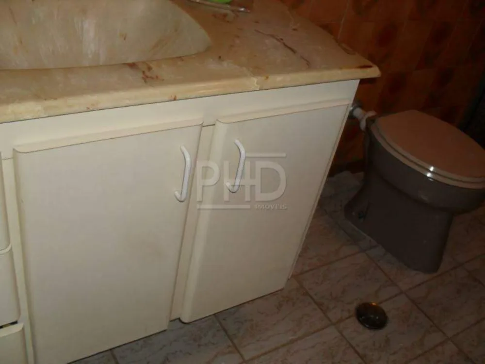 Sobrado, 5 quartos, 265 m² - Foto 10