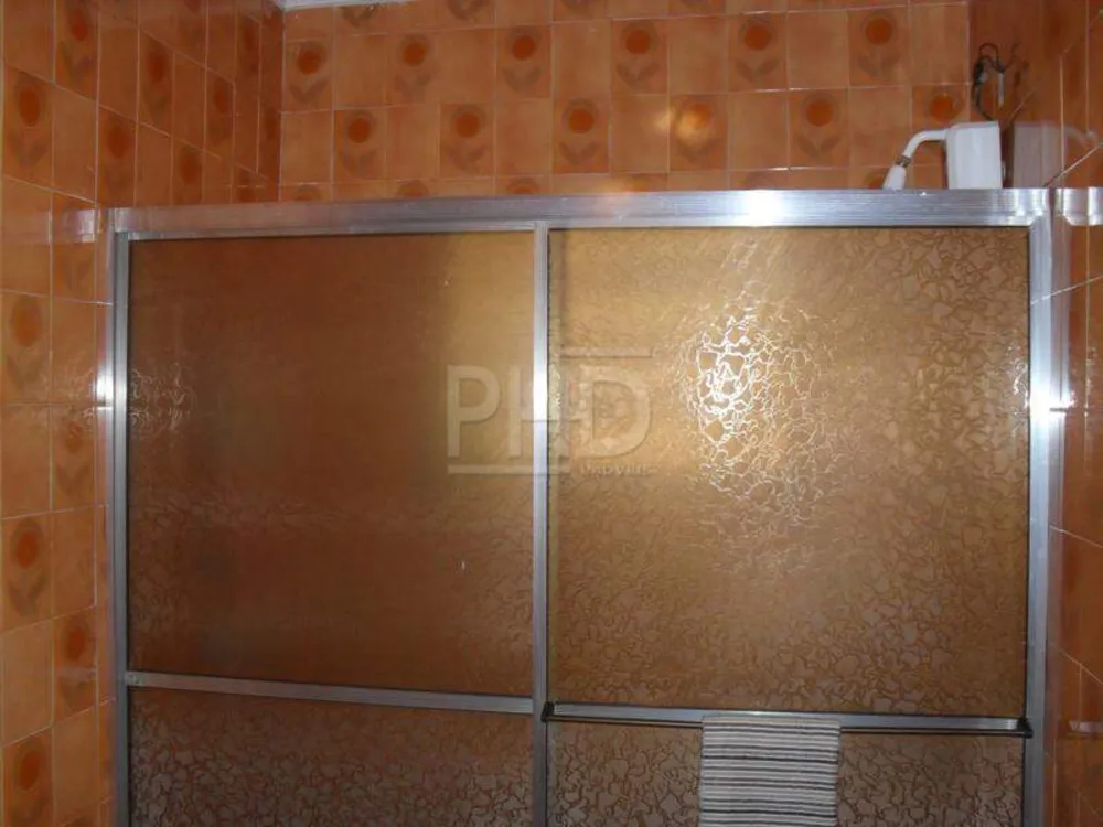 Sobrado, 5 quartos, 265 m² - Foto 9