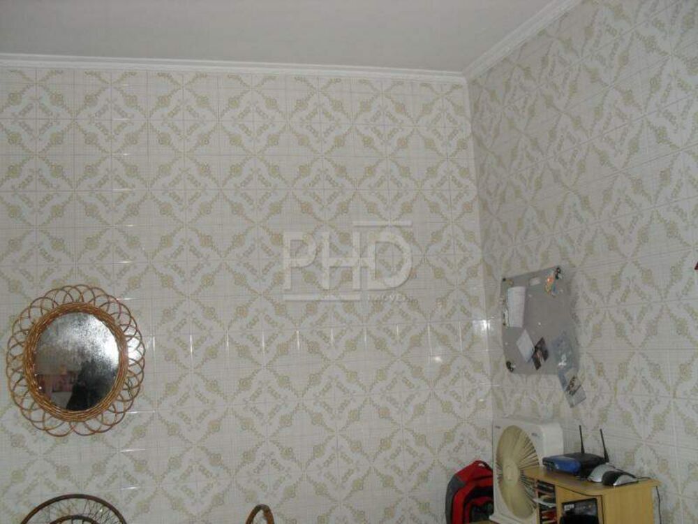 Sobrado, 5 quartos, 265 m² - Foto 2