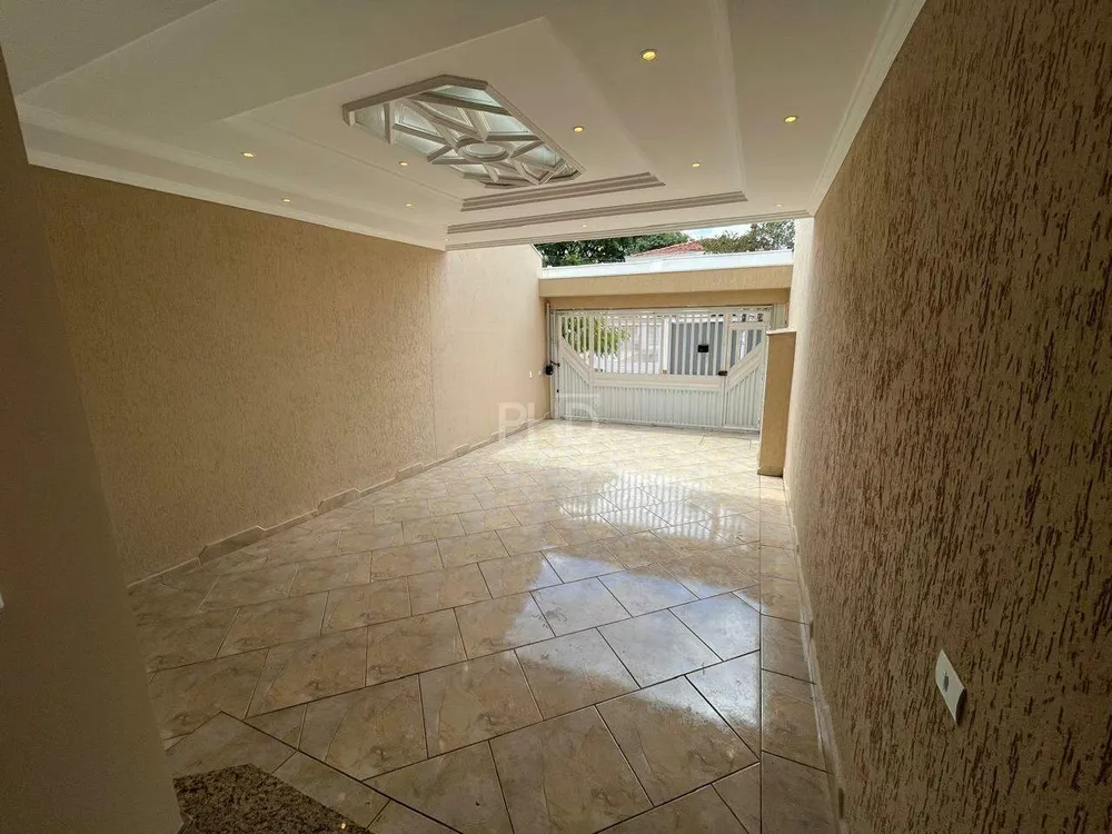 Sobrado, 4 quartos, 350 m² - Foto 10