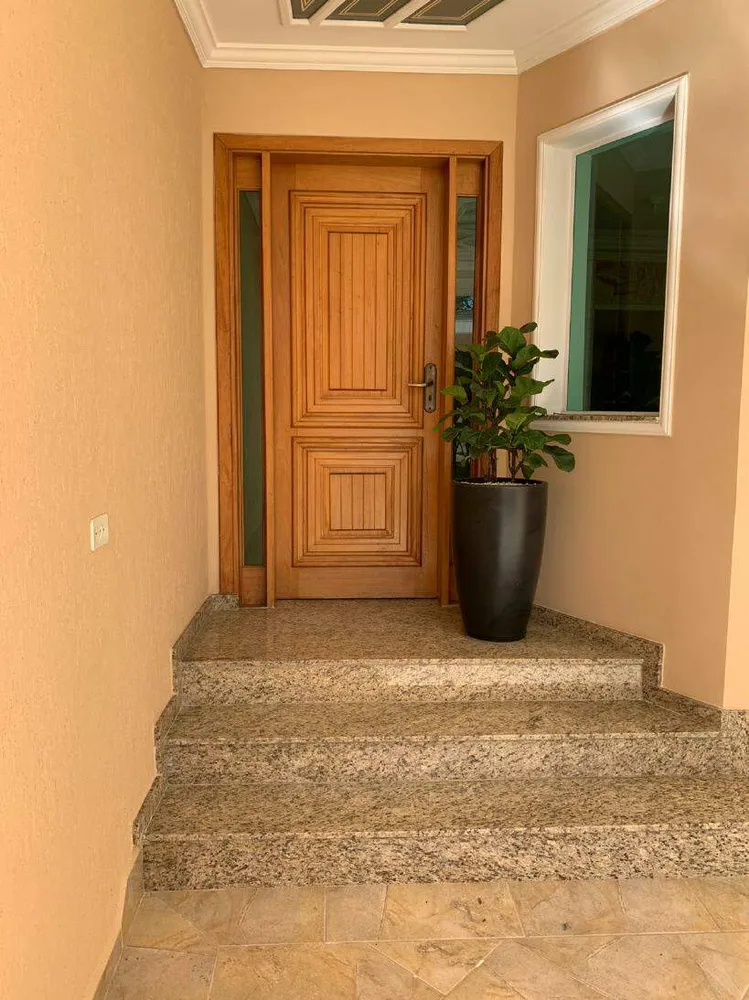 Sobrado, 4 quartos, 350 m² - Foto 12