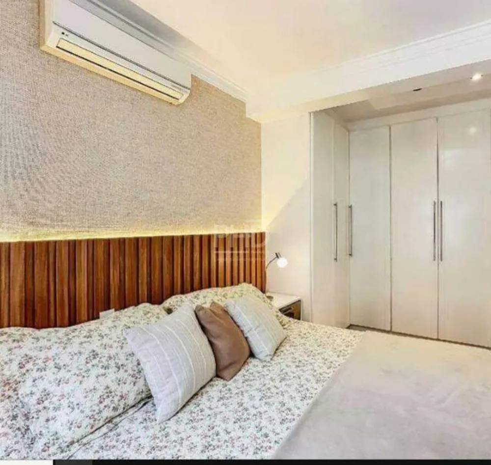 Casa, 3 quartos, 251 m² - Foto 4