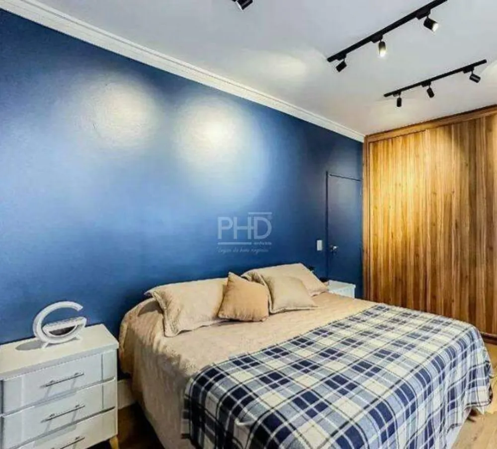 Casa, 3 quartos, 251 m² - Foto 5