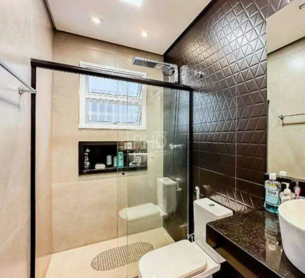 Casa, 3 quartos, 251 m² - Foto 6