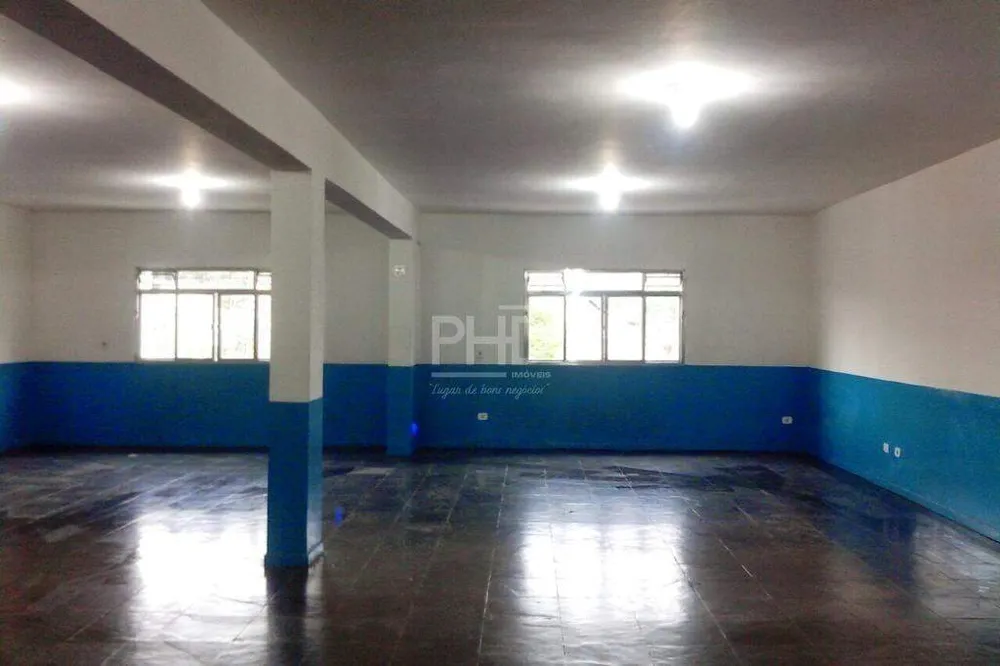 Loja-Salão, 200 m² - Foto 3