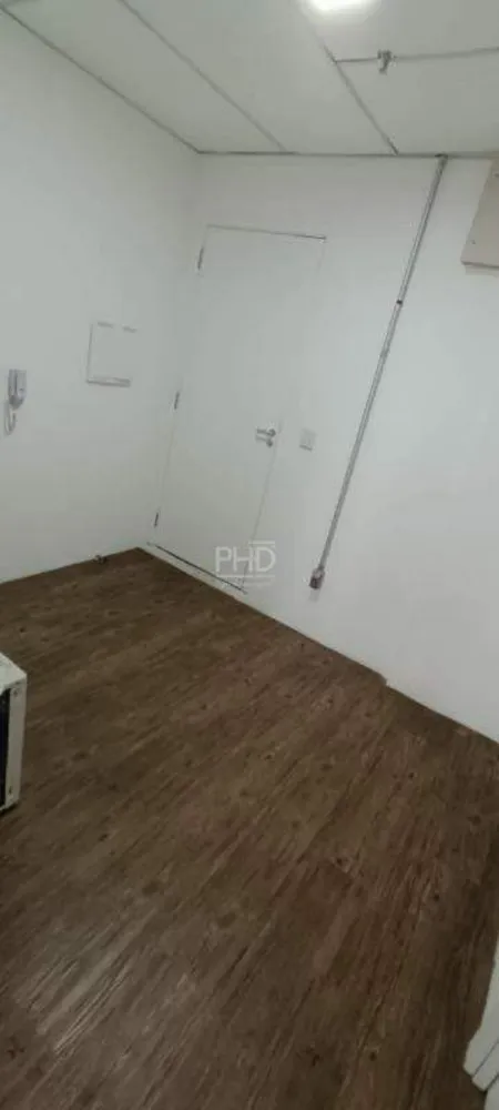 Sala-Conjunto, 32 m² - Foto 8