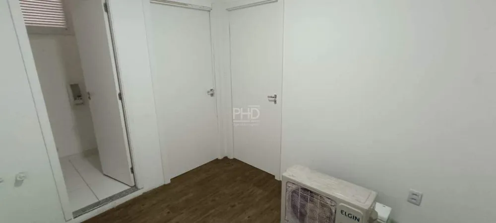 Sala-Conjunto, 32 m² - Foto 2