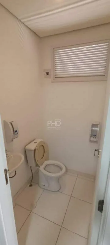 Sala-Conjunto, 32 m² - Foto 7