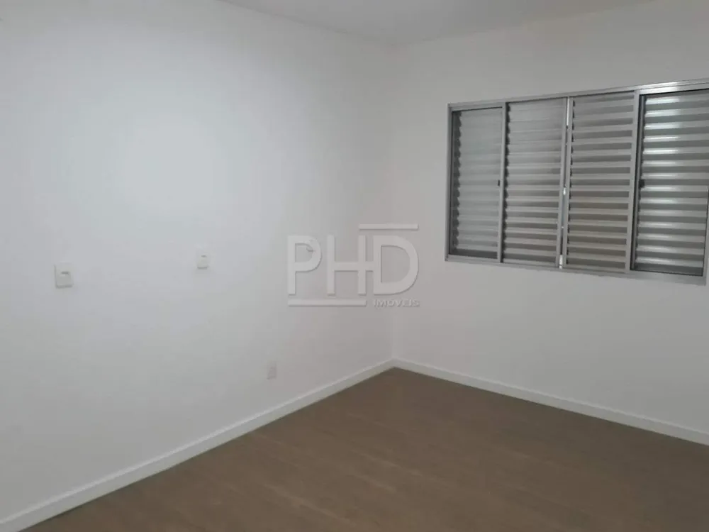 Sala-Conjunto, 12 m² - Foto 2