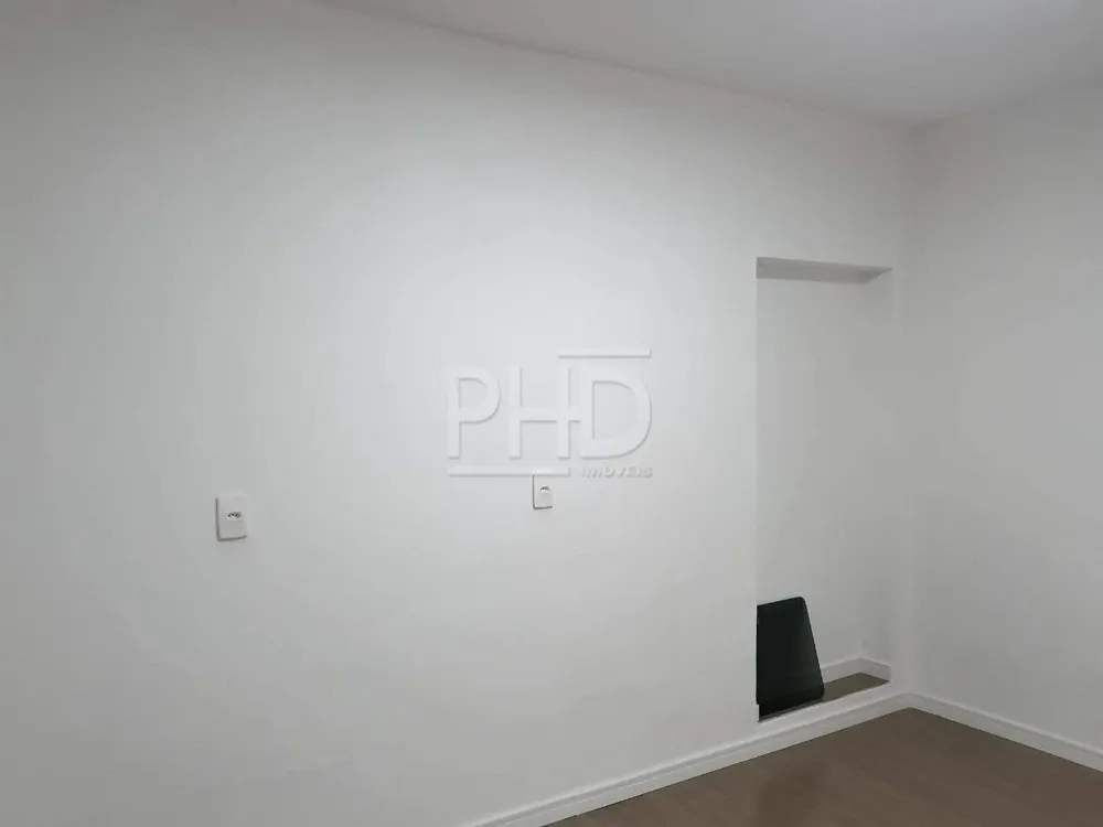 Sala-Conjunto, 12 m² - Foto 10
