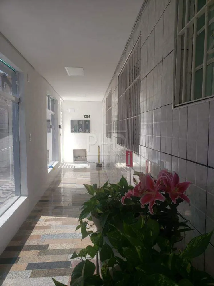 Sala-Conjunto, 12 m² - Foto 3
