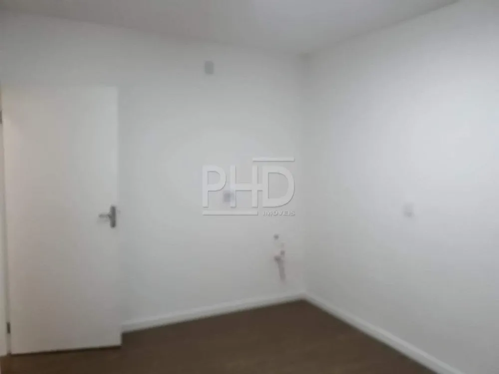 Sala-Conjunto, 12 m² - Foto 4