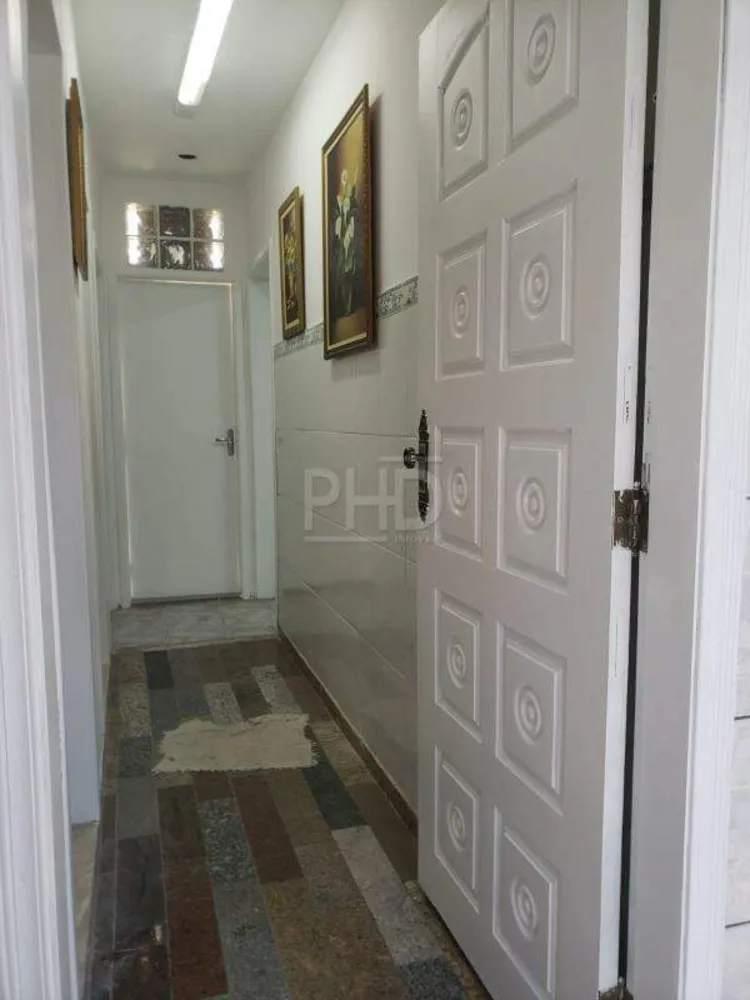 Sala-Conjunto, 12 m² - Foto 1