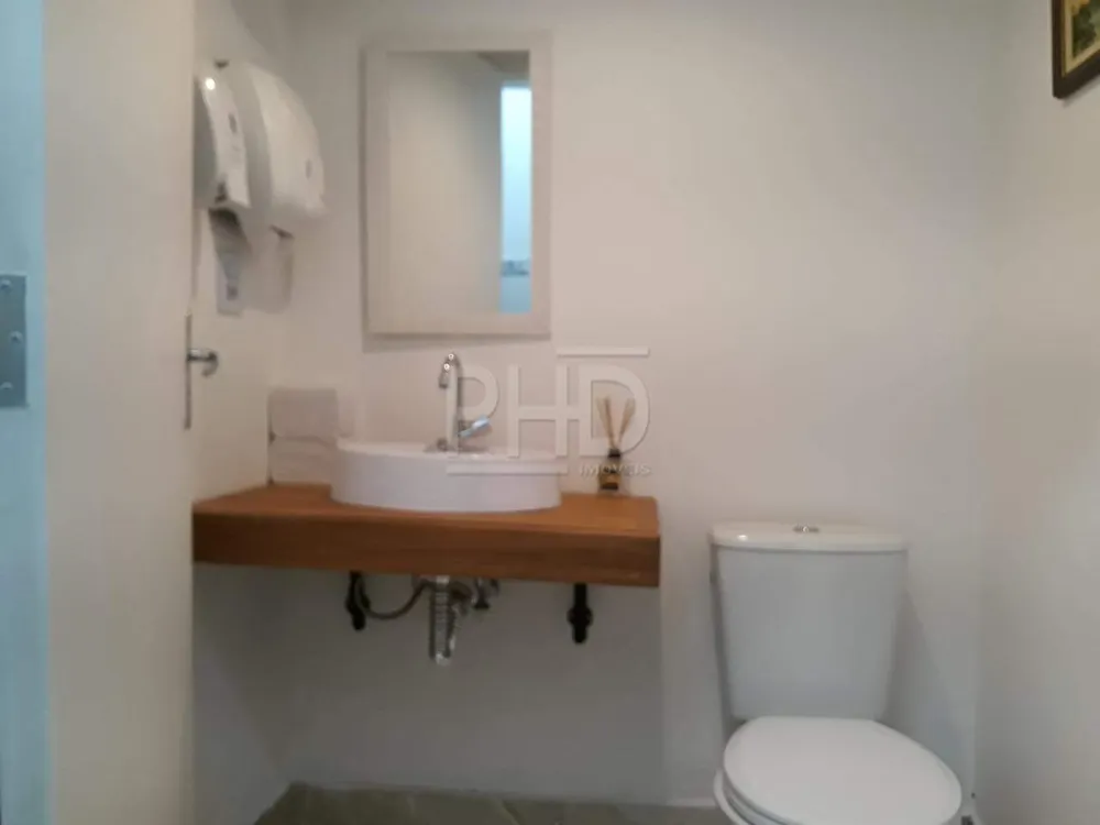 Sala-Conjunto, 12 m² - Foto 7