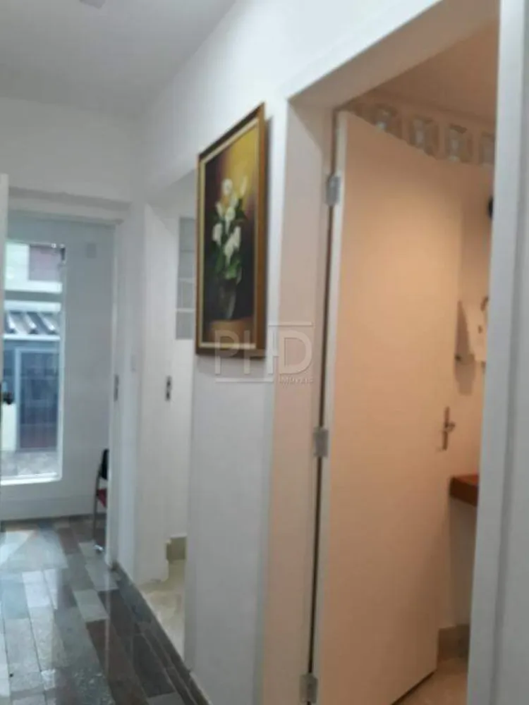 Sala-Conjunto, 12 m² - Foto 11