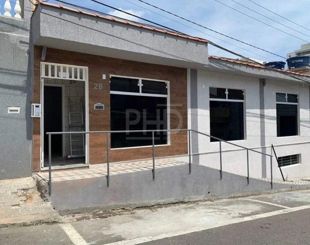 Sala-Conjunto, 12 m² - Foto 9