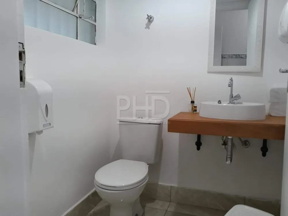 Sala-Conjunto, 12 m² - Foto 8