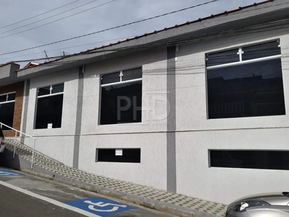 Sala-Conjunto, 12 m² - Foto 5