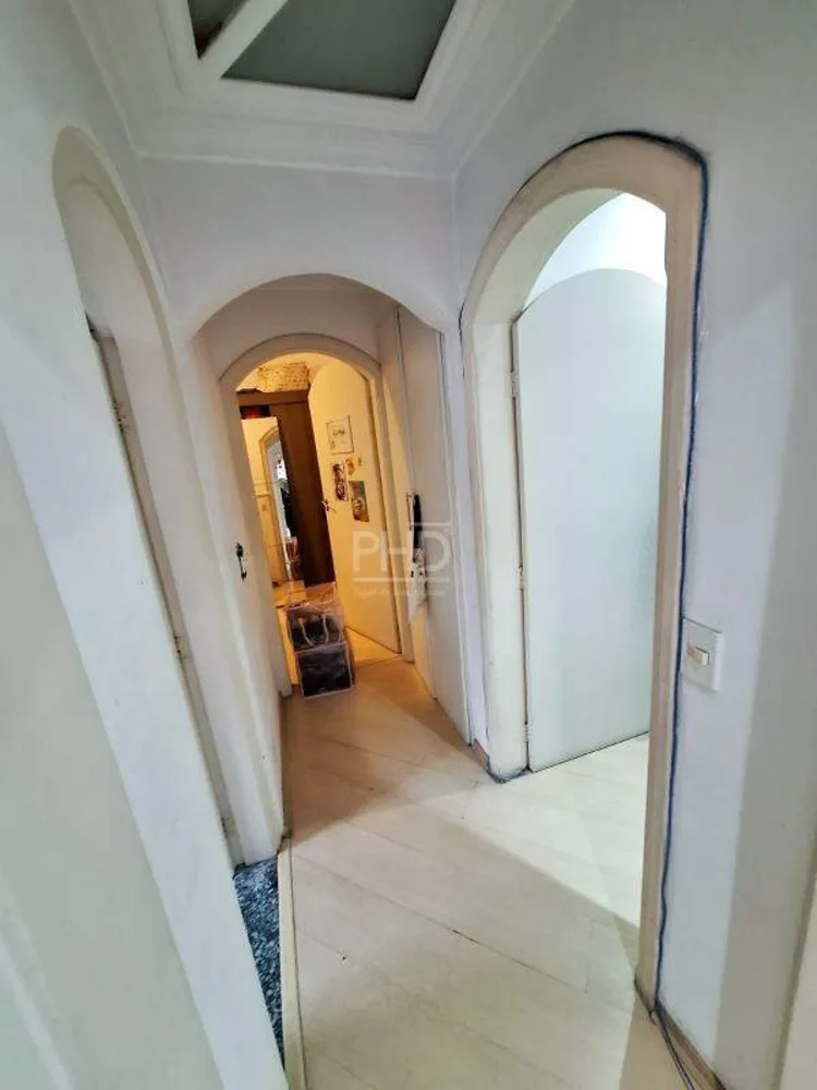 Apartamento, 3 quartos, 86 m² - Foto 4