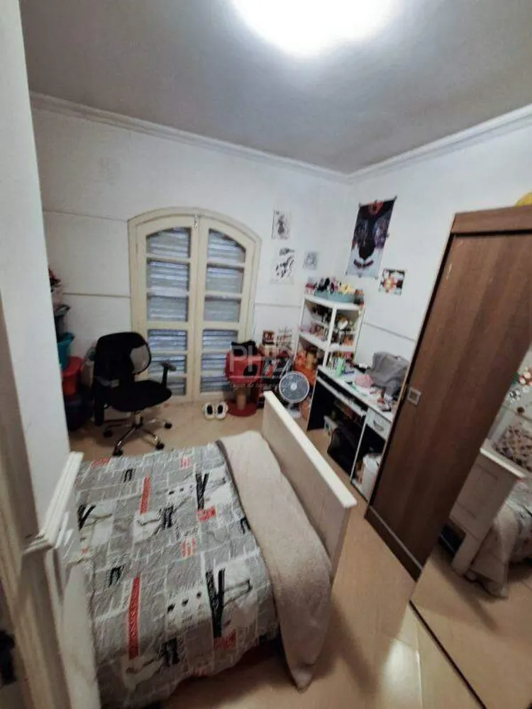 Apartamento, 3 quartos, 86 m² - Foto 2
