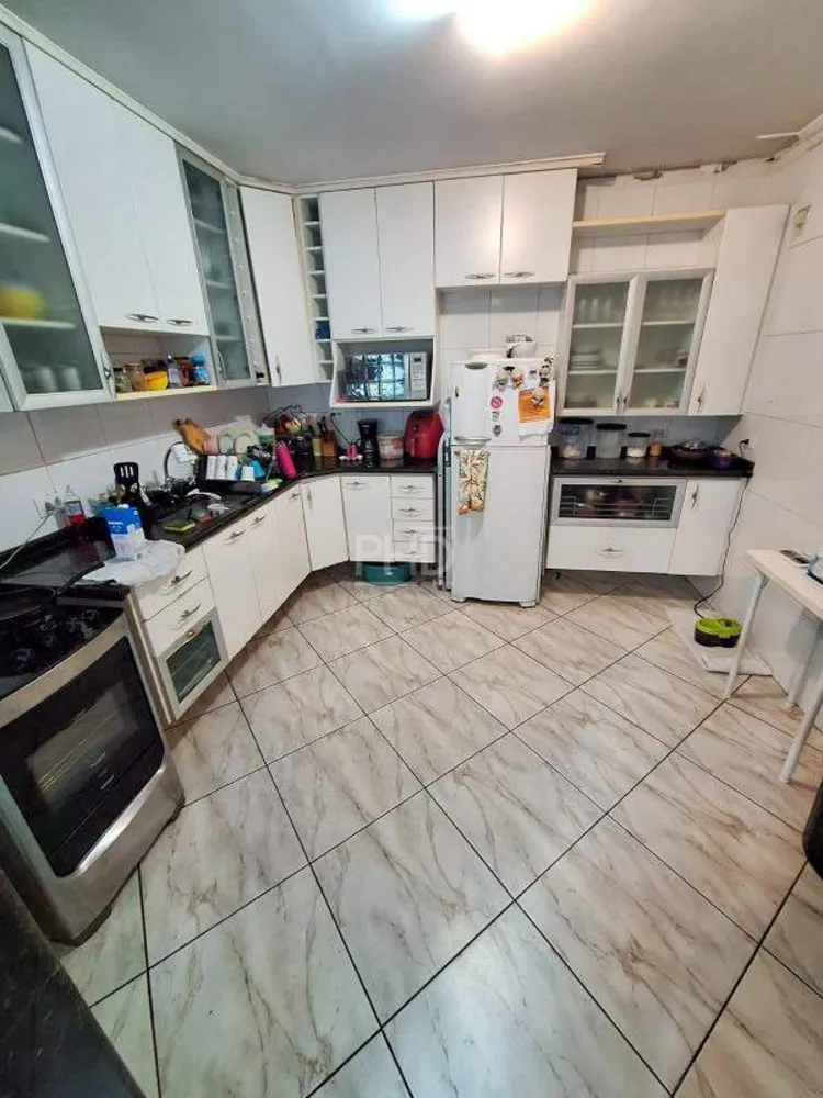 Apartamento, 3 quartos, 86 m² - Foto 3