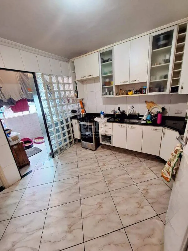 Apartamento, 3 quartos, 86 m² - Foto 6