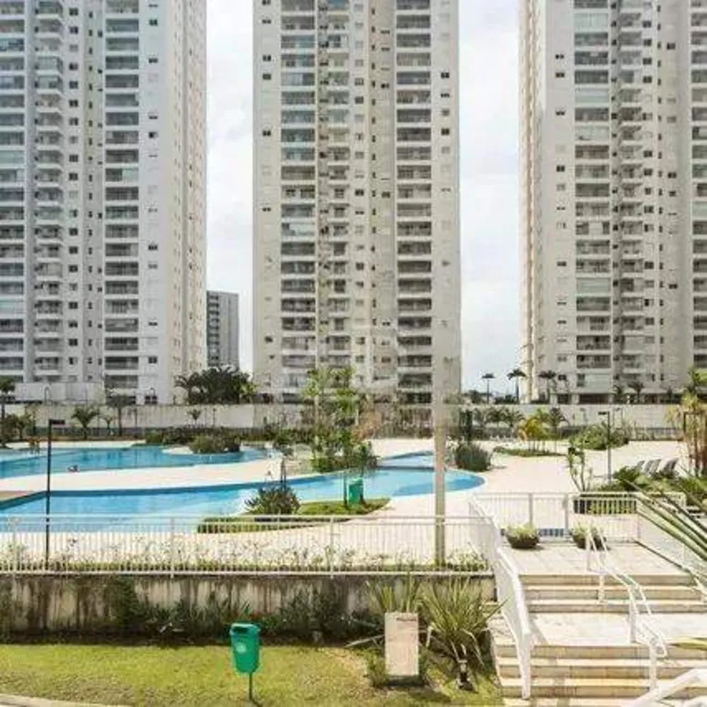 Apartamento, 3 quartos, 91 m² - Foto 8