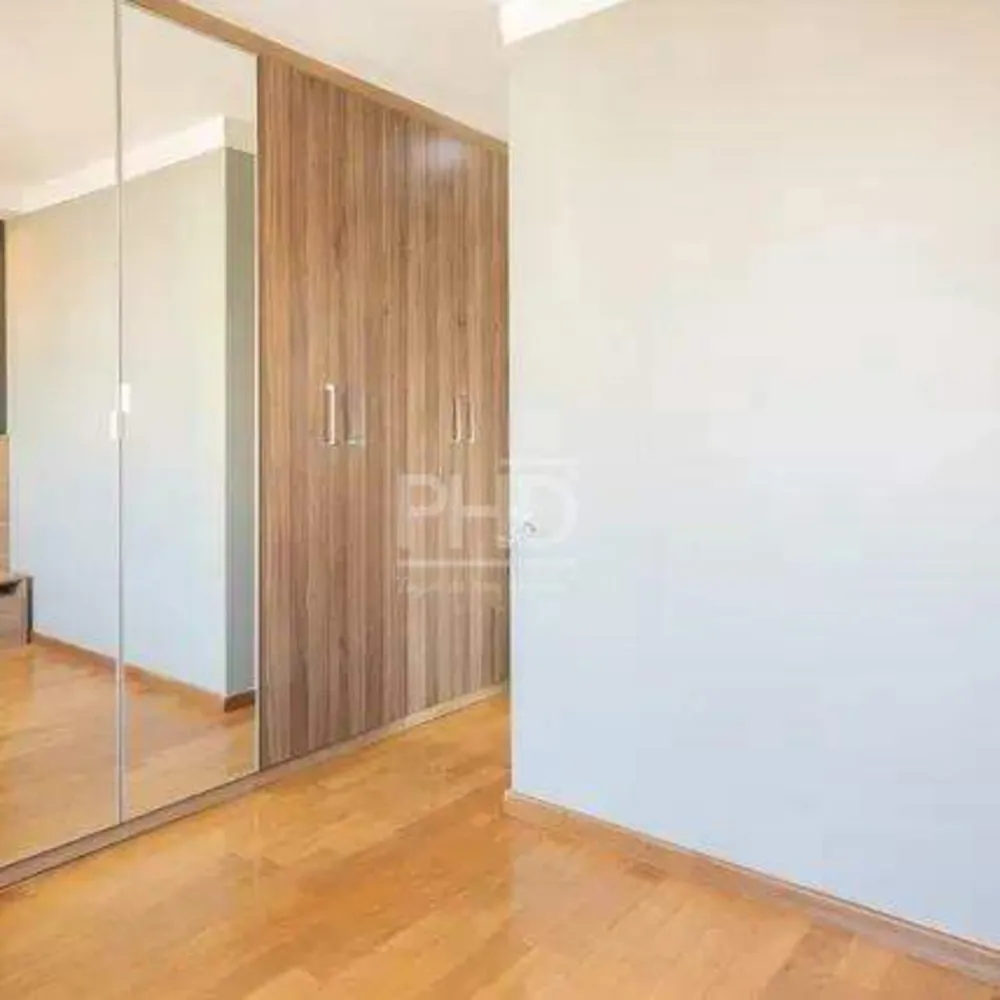 Apartamento, 3 quartos, 91 m² - Foto 7