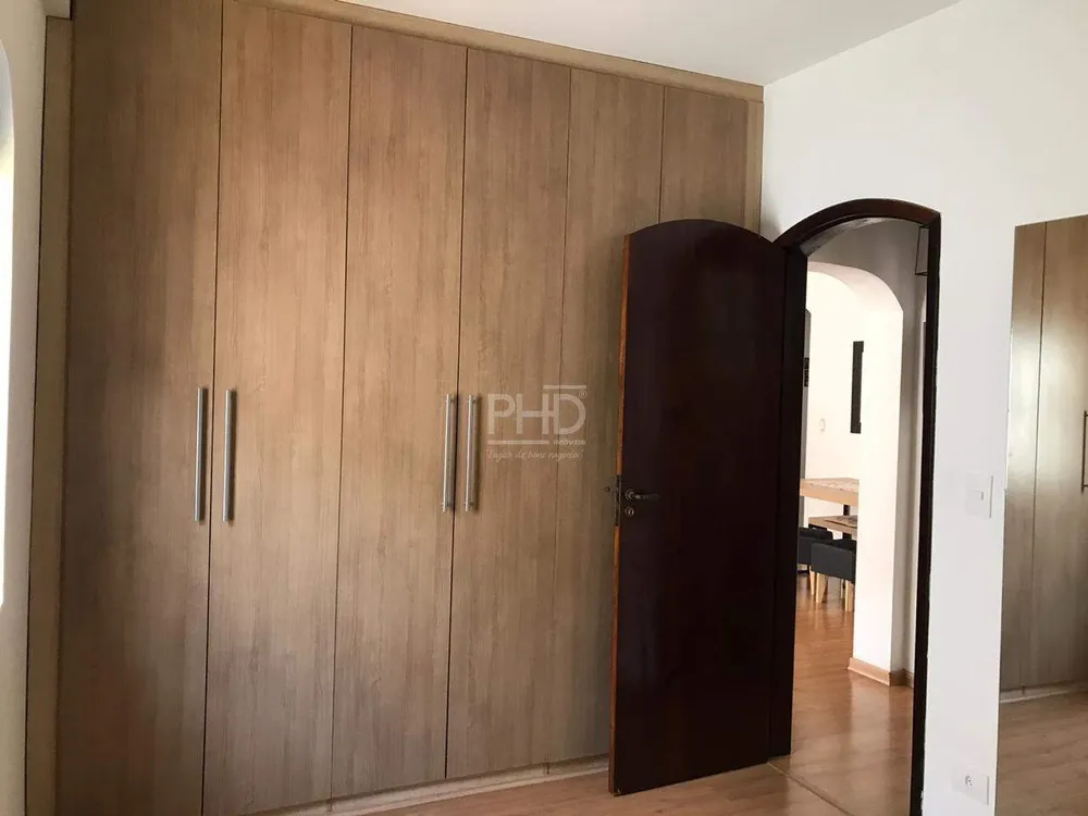 Apartamento, 2 quartos, 64 m² - Foto 8