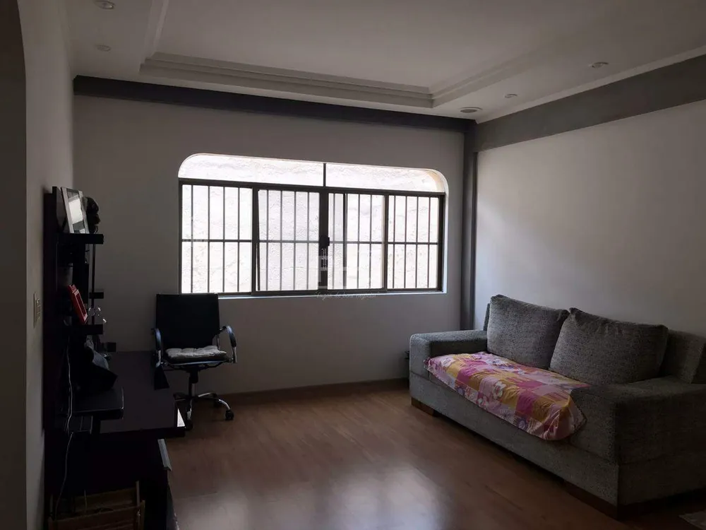 Apartamento, 2 quartos, 64 m² - Foto 7