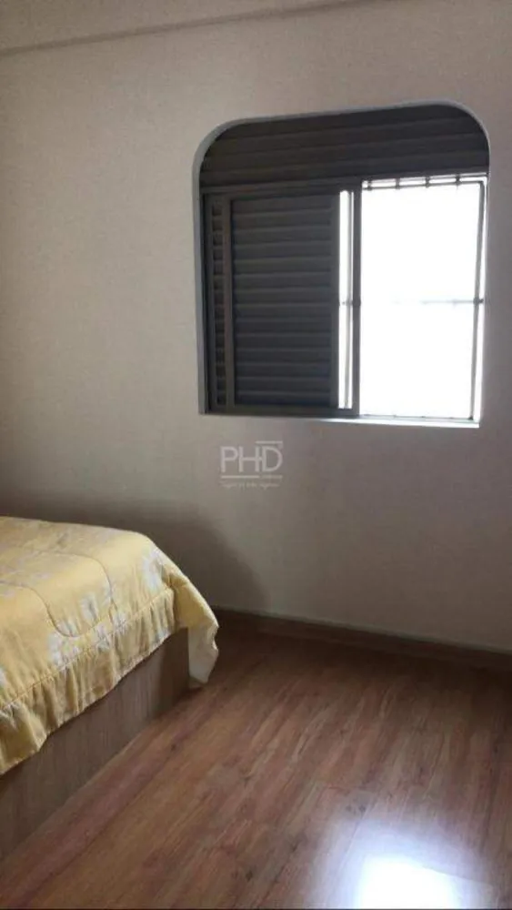 Apartamento, 2 quartos, 64 m² - Foto 3