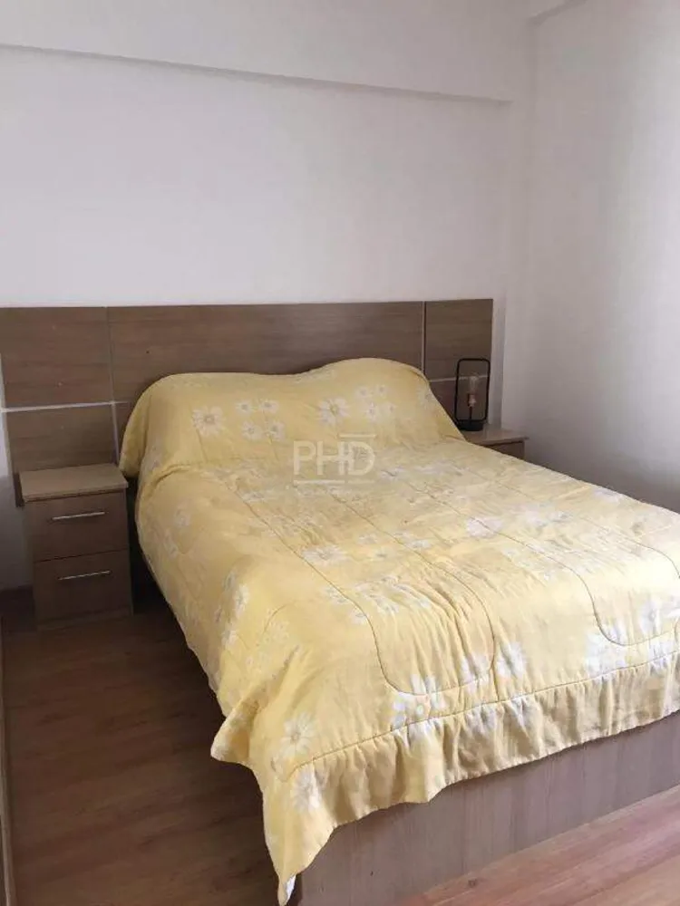 Apartamento, 2 quartos, 64 m² - Foto 6