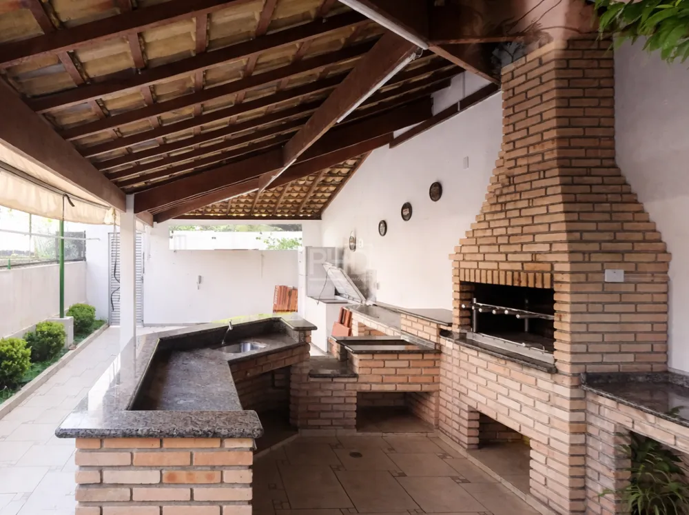 Apartamento, 3 quartos, 96 m² - Foto 7