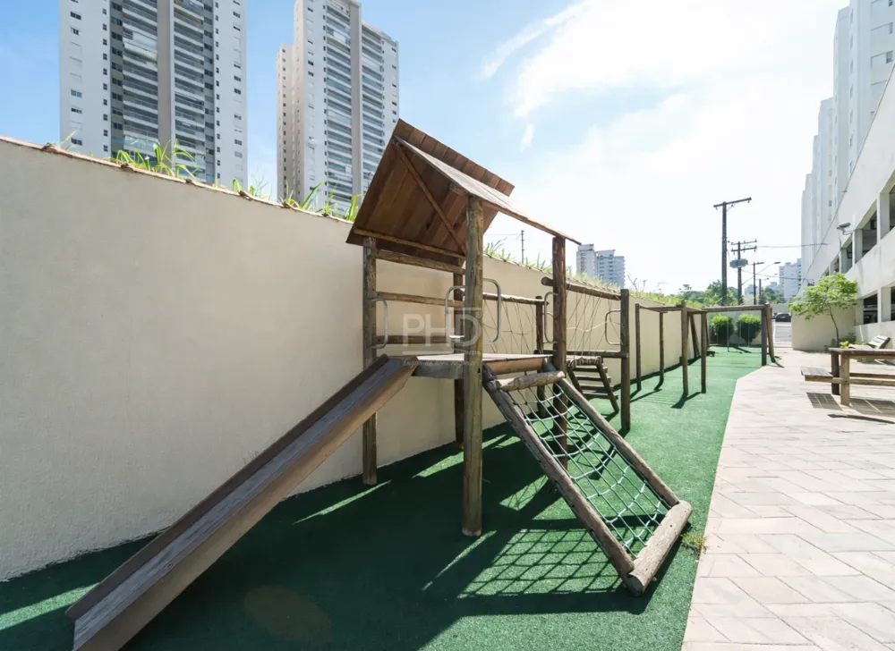 Apartamento, 3 quartos, 96 m² - Foto 4