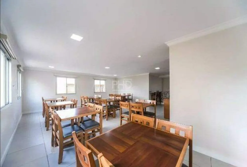 Apartamento, 3 quartos, 96 m² - Foto 6