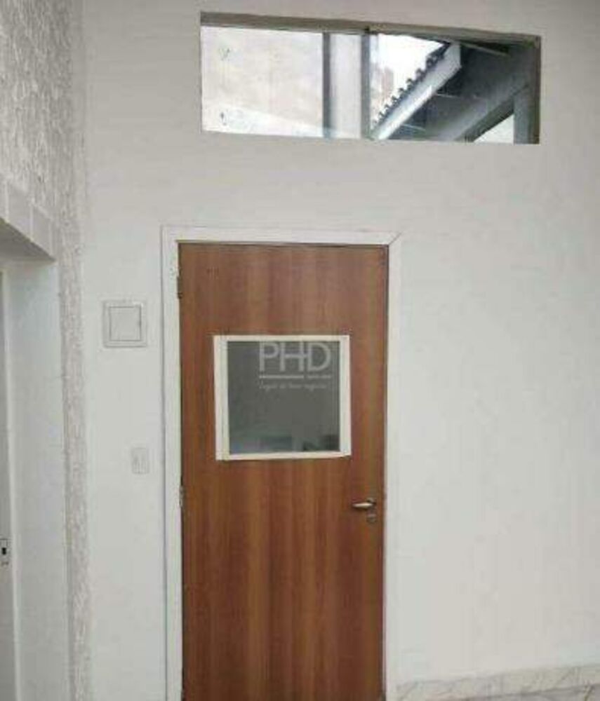 Sobrado, 3 quartos, 373 m² - Foto 8