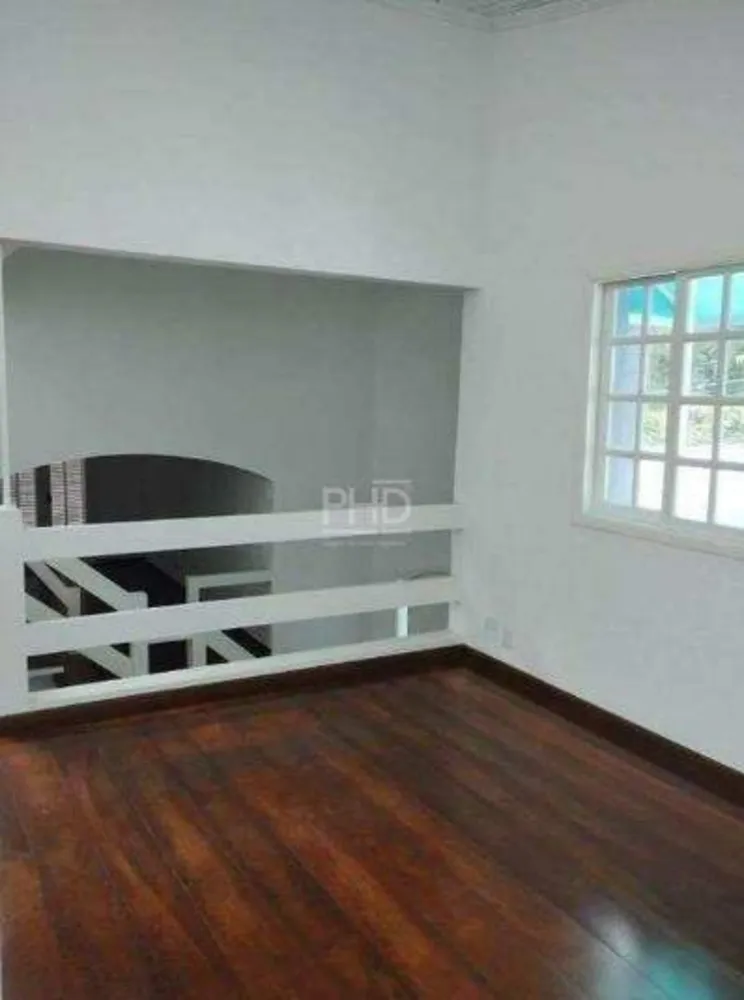 Sobrado, 3 quartos, 373 m² - Foto 4