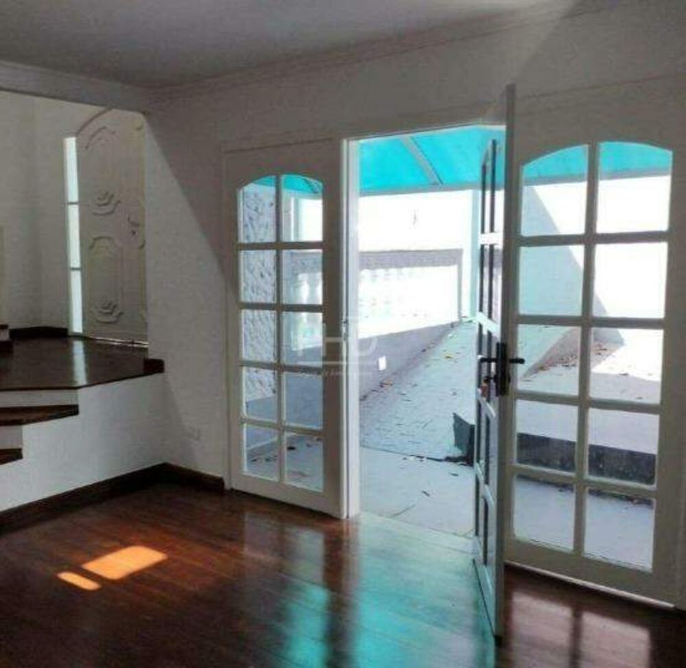 Sobrado, 3 quartos, 373 m² - Foto 5