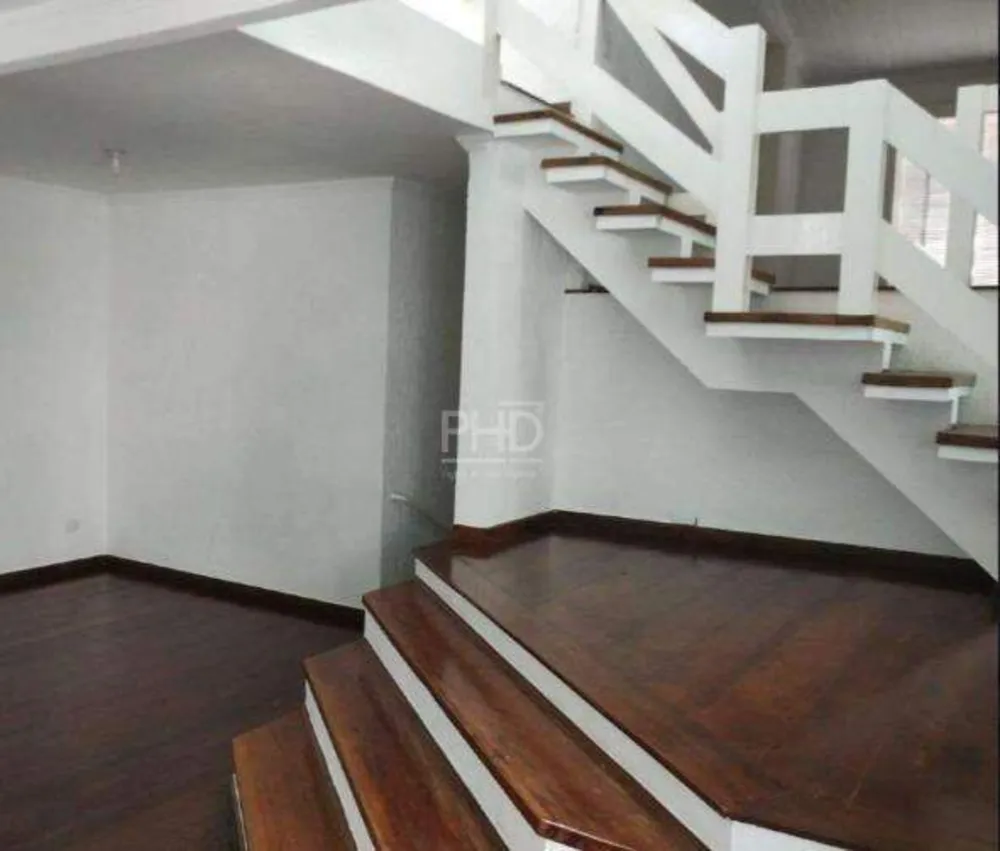 Sobrado, 3 quartos, 373 m² - Foto 3