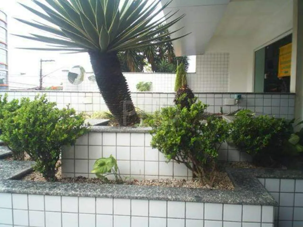 Sala-Conjunto, 51 m² - Foto 1