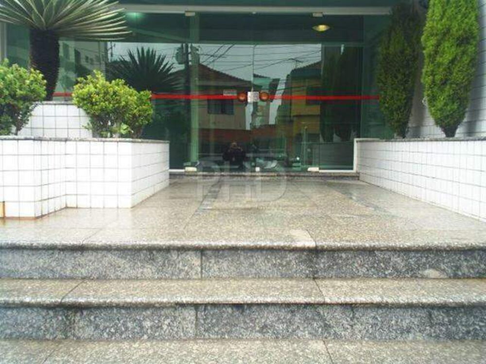 Sala-Conjunto, 51 m² - Foto 1