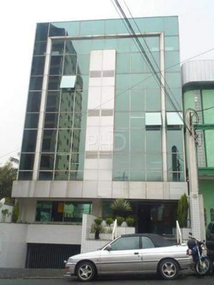 Sala-Conjunto, 51 m² - Foto 3
