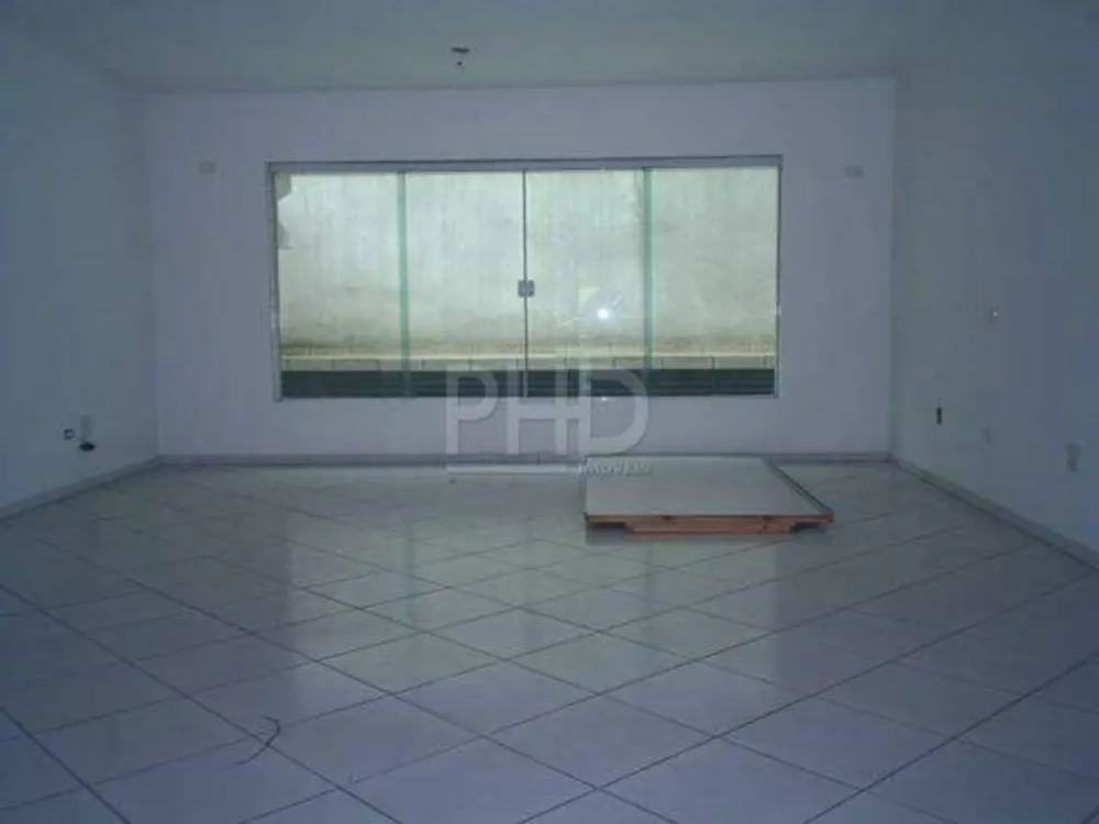 Sala-Conjunto, 51 m² - Foto 2
