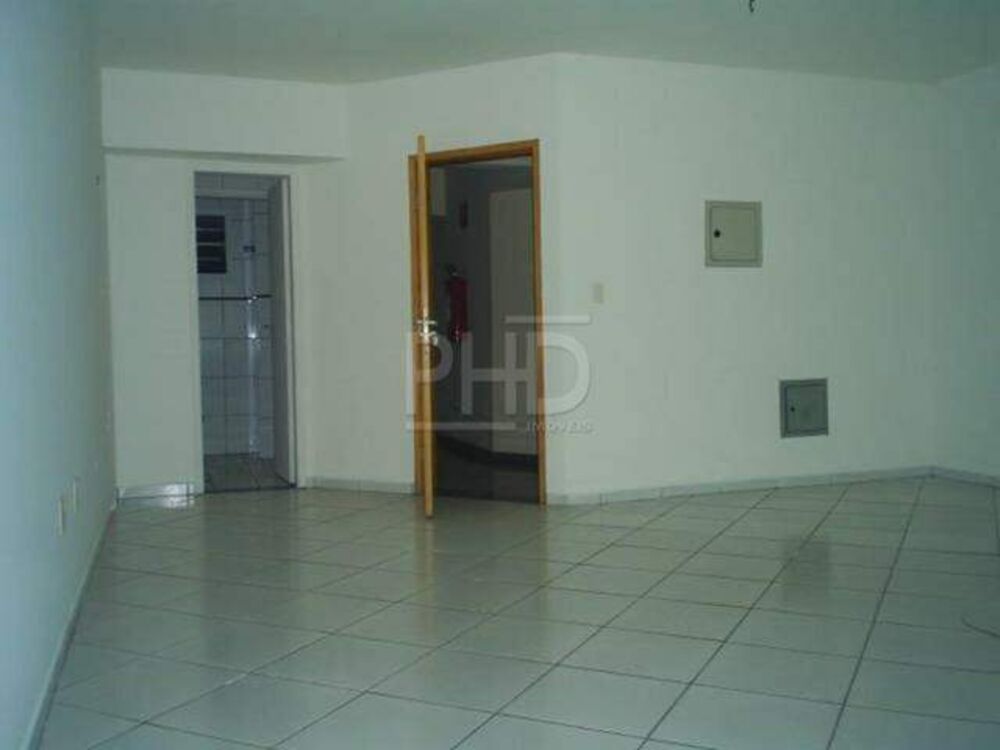 Sala-Conjunto, 51 m² - Foto 3