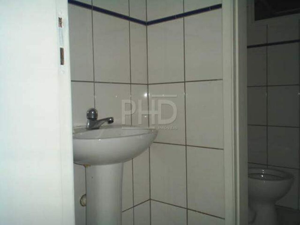 Sala-Conjunto, 51 m² - Foto 4