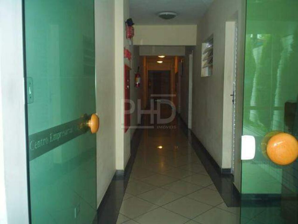 Sala-Conjunto, 51 m² - Foto 2