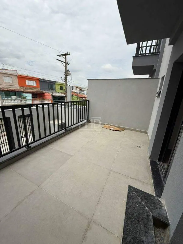 Apartamento, 2 quartos, 64 m² - Foto 3