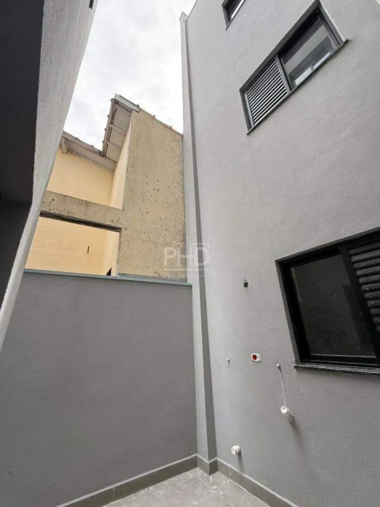 Apartamento, 2 quartos, 64 m² - Foto 9